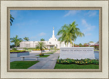 Load image into Gallery viewer, Mérida Mexico Yucatán