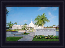 Load image into Gallery viewer, Mérida Mexico Yucatán