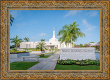 Load image into Gallery viewer, Mérida Mexico Yucatán