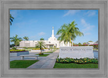 Load image into Gallery viewer, Mérida Mexico Yucatán