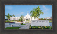 Load image into Gallery viewer, Mérida Mexico Yucatán