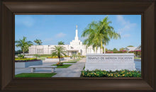 Load image into Gallery viewer, Mérida Mexico Yucatán