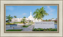 Load image into Gallery viewer, Mérida Mexico Yucatán