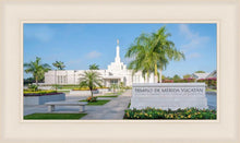Load image into Gallery viewer, Mérida Mexico Yucatán