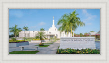 Load image into Gallery viewer, Mérida Mexico Yucatán