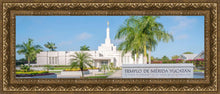 Load image into Gallery viewer, Mérida Mexico Yucatán