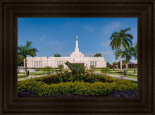 Load image into Gallery viewer, Mérida Mexico Garden Peace