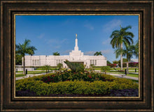 Load image into Gallery viewer, Mérida Mexico Garden Peace