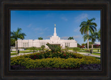 Load image into Gallery viewer, Mérida Mexico Garden Peace