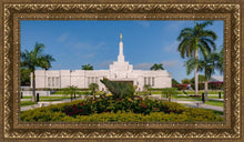 Load image into Gallery viewer, Mérida Mexico Garden Peace