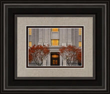 Load image into Gallery viewer, Philadelphia Holiness