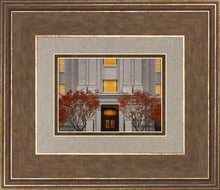 Load image into Gallery viewer, Philadelphia Holiness