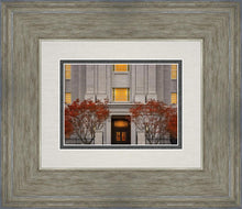 Load image into Gallery viewer, Philadelphia Holiness