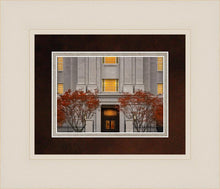 Load image into Gallery viewer, Philadelphia Holiness