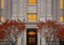 Load image into Gallery viewer, Philadelphia Holiness
