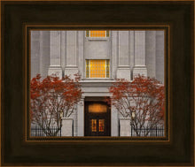 Load image into Gallery viewer, Philadelphia Holiness