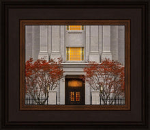 Load image into Gallery viewer, Philadelphia Holiness
