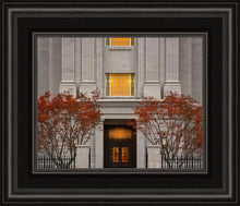 Load image into Gallery viewer, Philadelphia Holiness