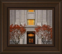 Load image into Gallery viewer, Philadelphia Holiness