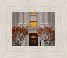 Load image into Gallery viewer, Philadelphia Holiness