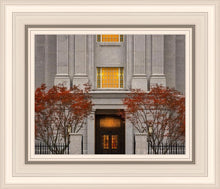 Load image into Gallery viewer, Philadelphia Holiness