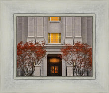 Load image into Gallery viewer, Philadelphia Holiness