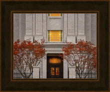 Load image into Gallery viewer, Philadelphia Holiness