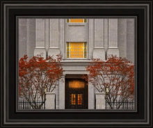 Load image into Gallery viewer, Philadelphia Holiness