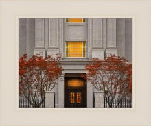 Load image into Gallery viewer, Philadelphia Holiness