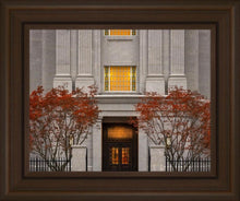 Load image into Gallery viewer, Philadelphia Holiness