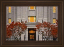 Load image into Gallery viewer, Philadelphia Holiness
