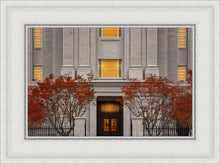 Load image into Gallery viewer, Philadelphia Holiness