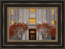 Load image into Gallery viewer, Philadelphia Holiness