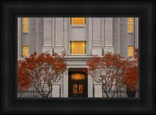 Load image into Gallery viewer, Philadelphia Holiness