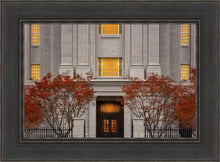 Load image into Gallery viewer, Philadelphia Holiness