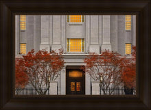 Load image into Gallery viewer, Philadelphia Holiness