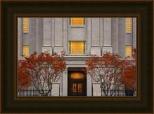 Load image into Gallery viewer, Philadelphia Holiness
