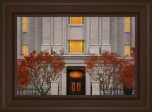 Load image into Gallery viewer, Philadelphia Holiness