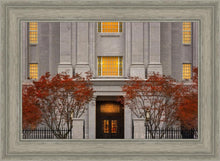 Load image into Gallery viewer, Philadelphia Holiness