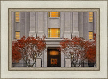 Load image into Gallery viewer, Philadelphia Holiness