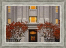 Load image into Gallery viewer, Philadelphia Holiness