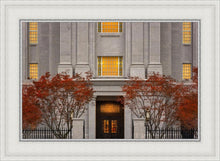 Load image into Gallery viewer, Philadelphia Holiness