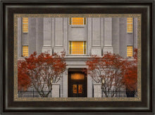 Load image into Gallery viewer, Philadelphia Holiness