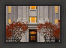 Load image into Gallery viewer, Philadelphia Holiness