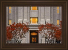 Load image into Gallery viewer, Philadelphia Holiness