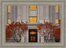 Load image into Gallery viewer, Philadelphia Holiness