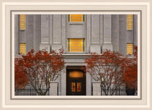 Load image into Gallery viewer, Philadelphia Holiness