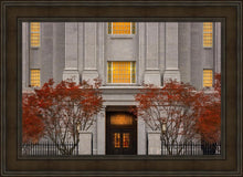 Load image into Gallery viewer, Philadelphia Holiness