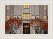 Load image into Gallery viewer, Philadelphia Holiness