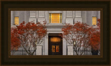 Load image into Gallery viewer, Philadelphia Holiness